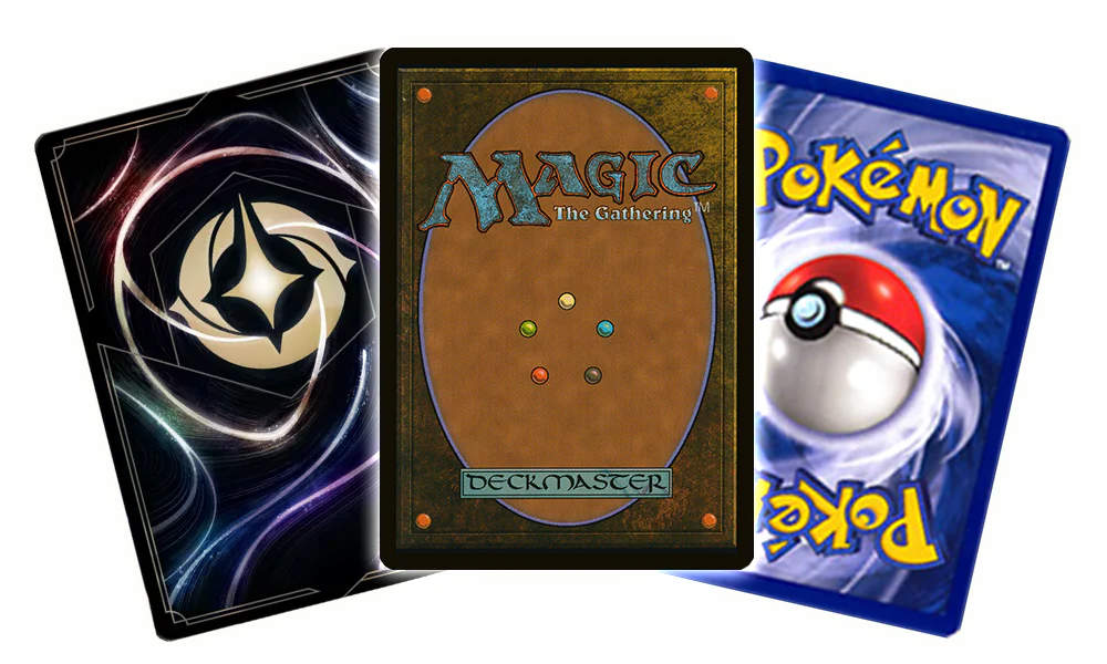 Your Ultimate Tabletop Gaming Hub