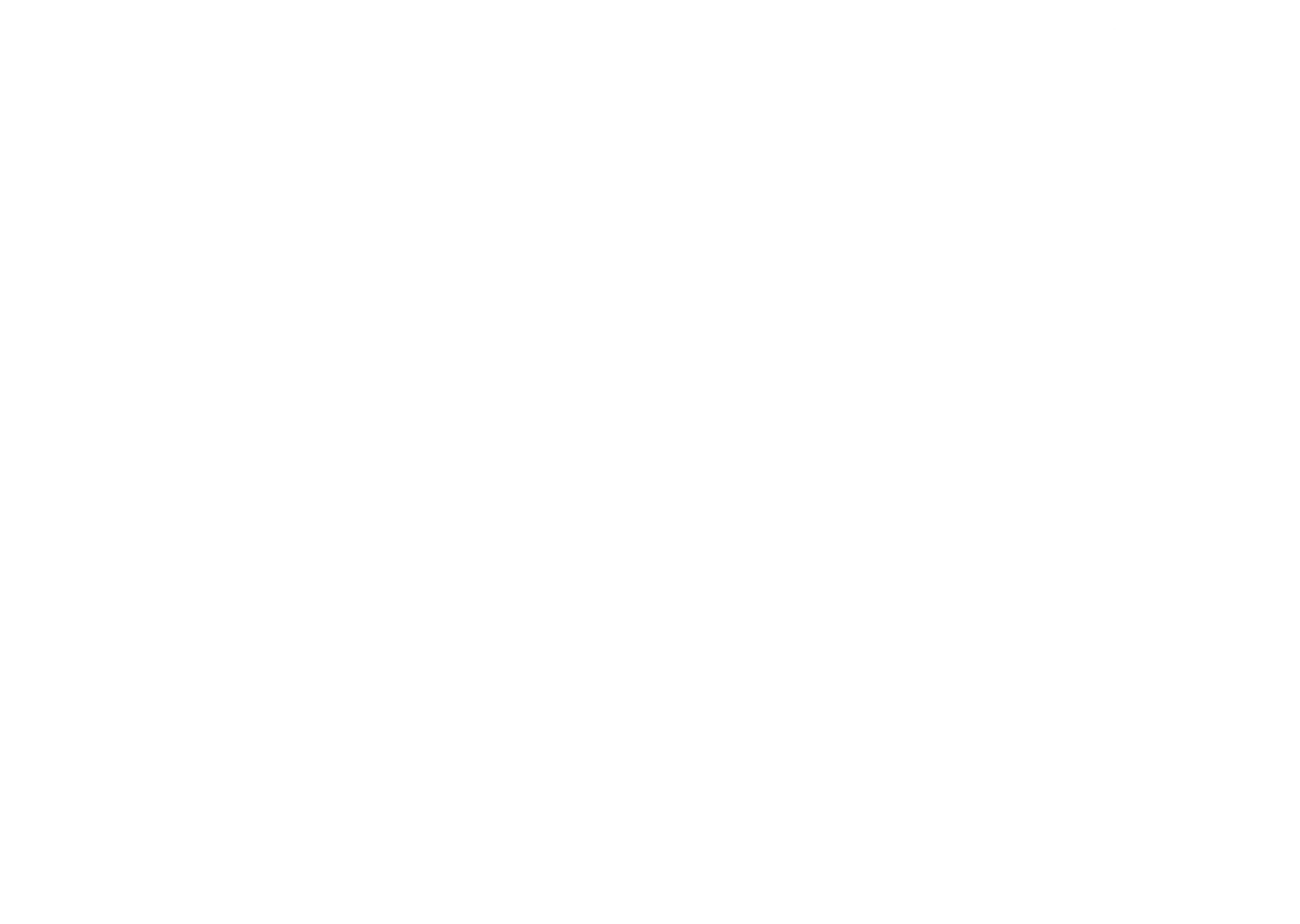 Shuffled Local Game Store