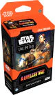 SWU Starter Decks