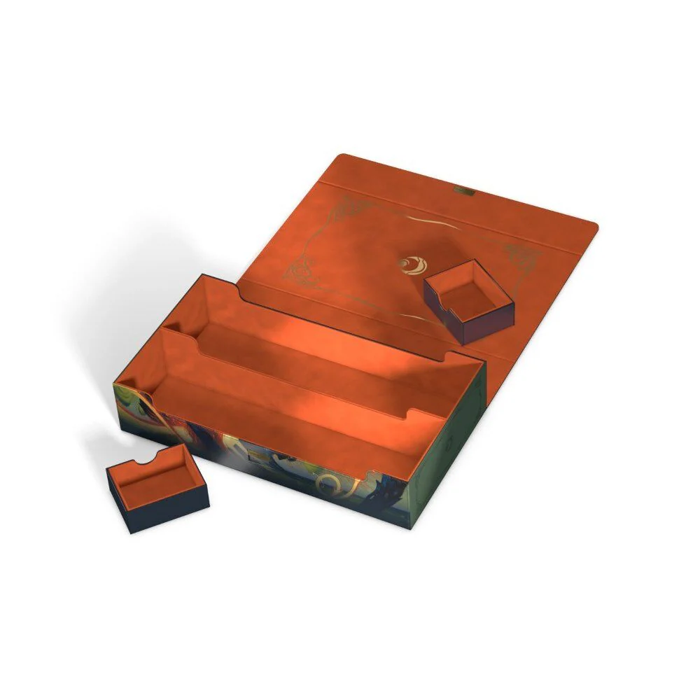 Thumbnail 2
