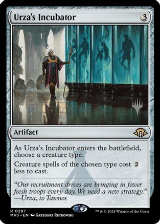 MTG Singles - All Products